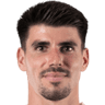 Thibault De Smet