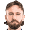 Simon Sandberg