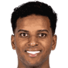 Rodrygo Silva de Goes