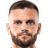 Ante Majstorovic