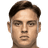 Conrado