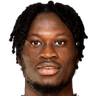 Arial Mendy