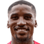 Aaron Hayden