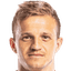 Jan Kopic