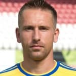 Vladimír Kukol