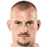 Daniel Köstl