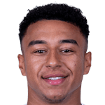 Jesse Lingard