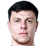 Jakub Šiman