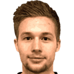 Michal Przybylski