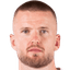 Eric Dier