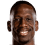 Willy Boly
