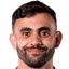 Rachid Ghezza