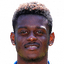 David Sambissa
