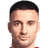 Emanuel Mammana