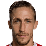 Vincent Rufli