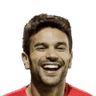 Oussama Haddadi