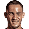 Thomas Ince