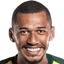 Fabinho