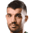 Vladyslav Baboglo