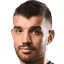 Vladyslav Baboglo