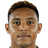 Luis Muriel