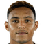 Luis Muriel