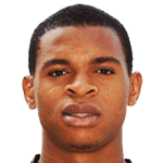 Nwankwo Obiora