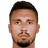 Rade Krunic