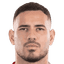 Antonio Sanabria