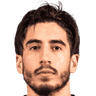 Juan Ramos