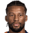 Georginio Wijnaldum