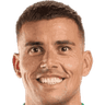 Karl Darlow