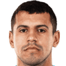 Steven Echeverria