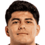Joshua Navarro