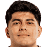 Joshua Navarro