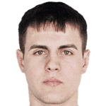 Rokas Lekiatas