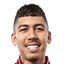 Roberto Firmino