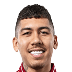 Roberto Firmino Barbosa de Oliveira