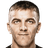 Sergiu Platica