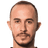 Eljon Sota