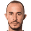 Eljon Sota