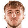 Daniel Butterworth