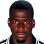 Sérgio Santos