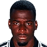 Sérgio Santos