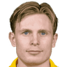 Oliver Edvardsen