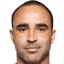 Ismaily