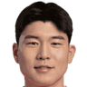 Mun-ki Hwang