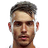 Ferro