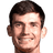 Marten de Roon 