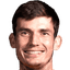 Marten de Roon